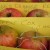 apples apples