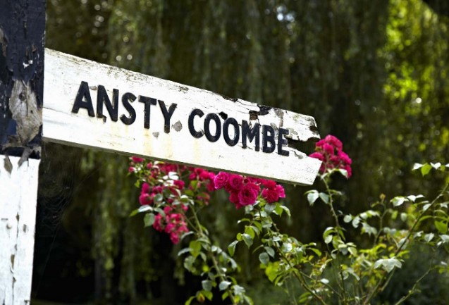 home_sign_700