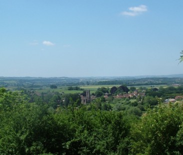 somersetchurchview somersetchurchview