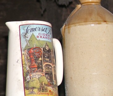 somersetciderjug somersetciderjug
