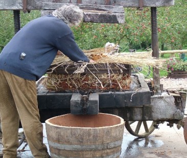 somersetcidermaking somersetcidermaking