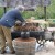 somersetcidermaking somersetcidermaking