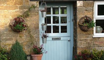 somersetcottagedoorway somersetcottagedoorway