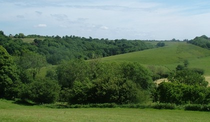somersetcountrysidewithviews somersetcountrysidewithviews