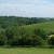 somersetcountrysidewithviews somersetcountrysidewithviews