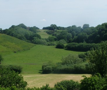 somersetfields somersetfields