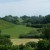 somersetfields somersetfields