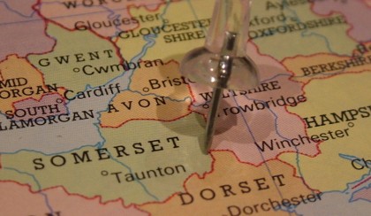 somersetmap somersetmap