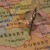 somersetmap somersetmap