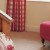 springthemedbedroom springthemedbedroom