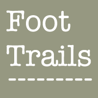 Foot Trails UK walking holidays