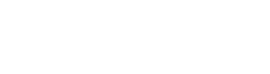 Foot Trails logo