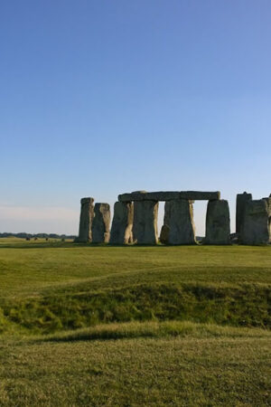 Walking trips & Tours in Wiltshire