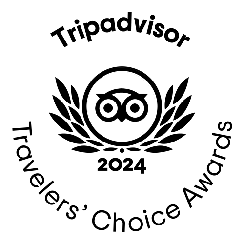 TC_white_winner-gif_L_2024.gif