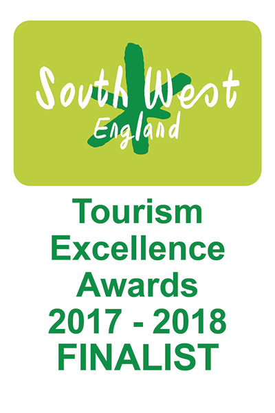 south_west_2017_-_2018_finalist-01.jpg