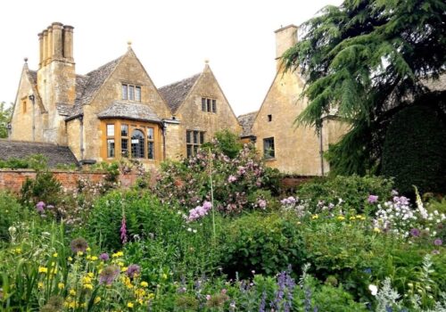 Gardens.jpg